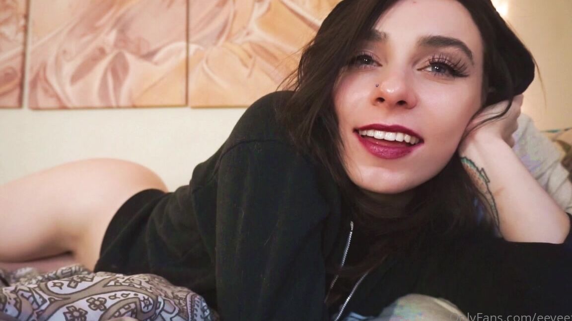 eeveefrost-02-07-2020-489304924-goth-gf-joi-vid