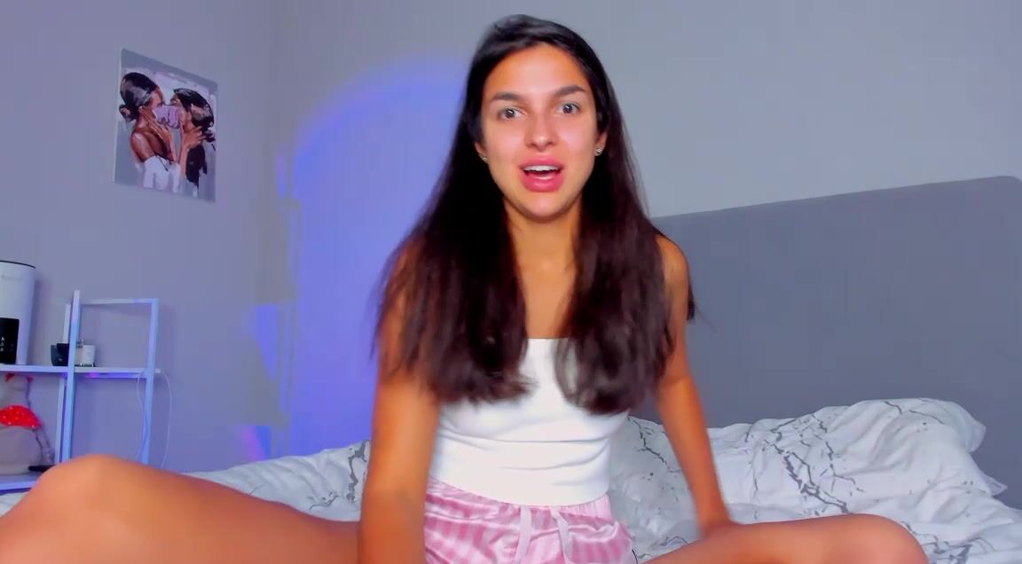 Gabry barbe August-27-2024 Feet Fetish