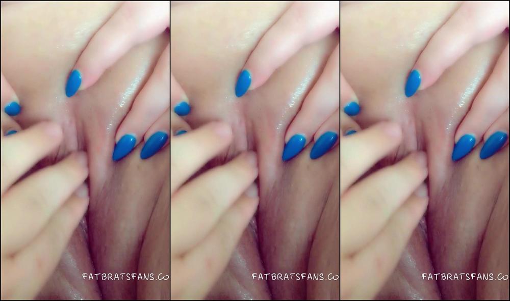 Playwithbrat 3252630473 04 03 2024 Pussy Play Amp Big Dick Fuck Machines