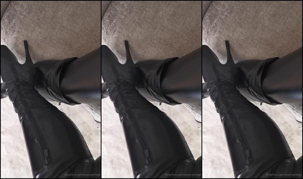 Meancashleigh Onlyfans Video 672