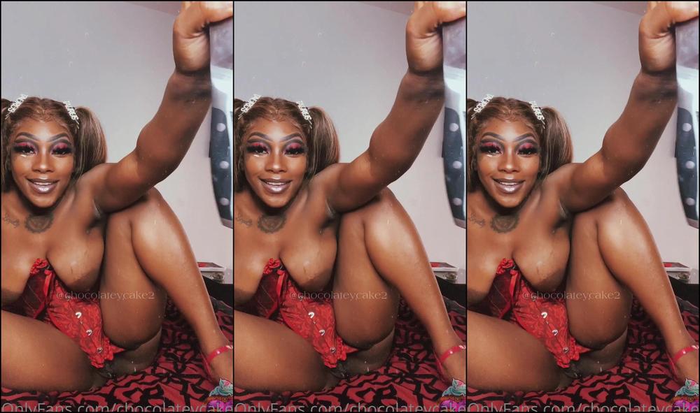 Chocolateycake Tw Sharp Knife Late Upload This Was For My Friday