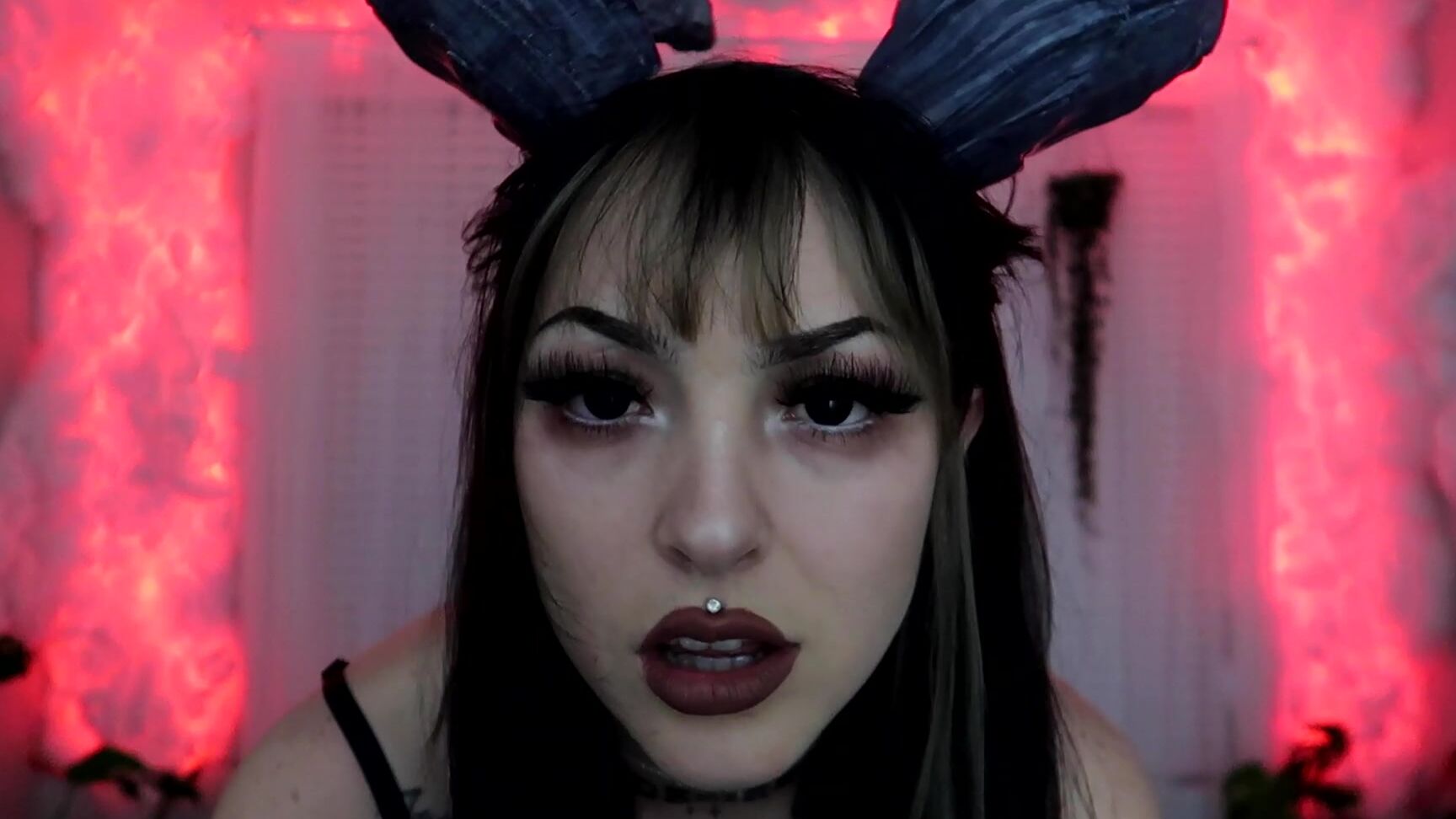 Cum Swap,CEI,Cum Eating Instruction,Role Play,Cosplay milliemillz succubus cei and cumswap ManyVids