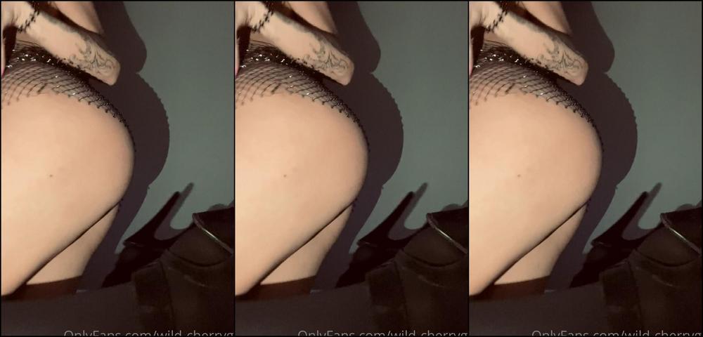 Milanasw 0Gsxxode7Y76N9Yuxyldb