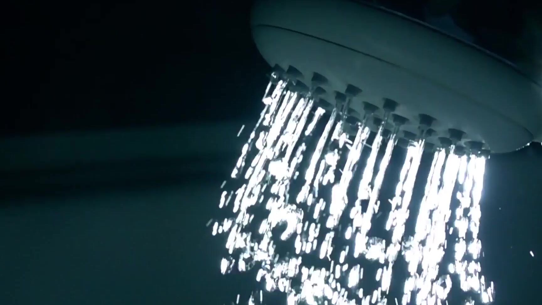 Shiny Cock Films - Fucking my Girlfriends Hot Mom - ManyVids