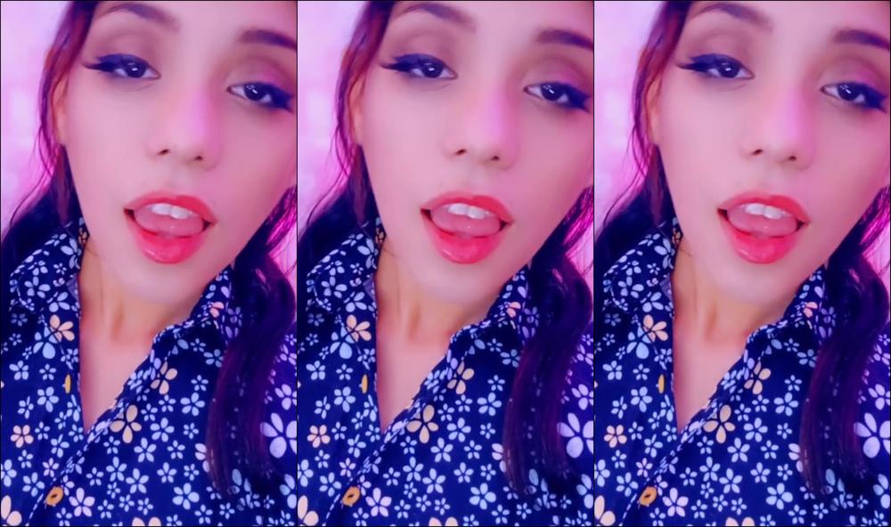 Kamgirlove Date With Me