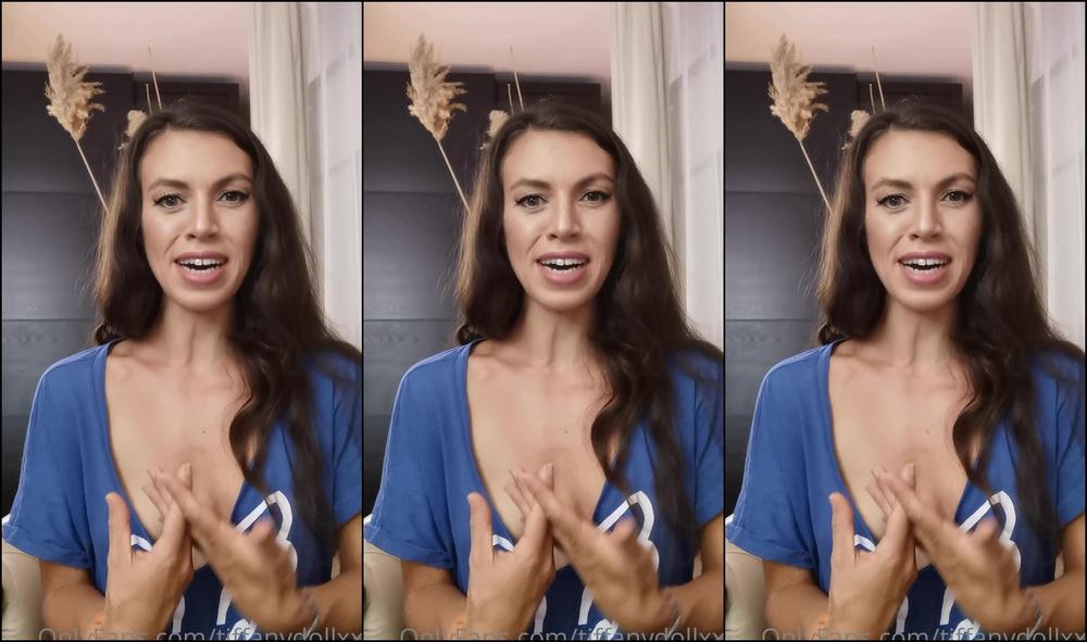 tiffanydollxxx-01-08-2021-2180337980-q-a-what-was-your-hardest-ever-filmed