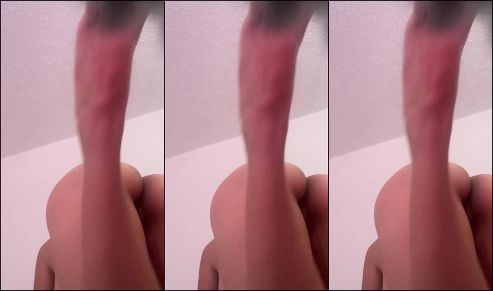 Princessdoris 3293178994 04 25 2024 1040301443