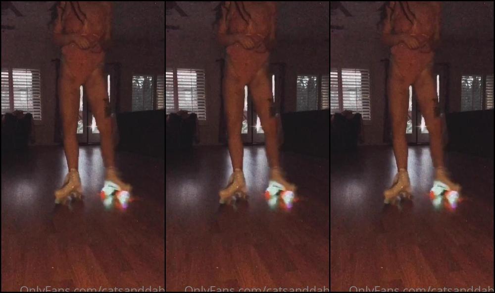 Catsanddabs 2021 01 31 0Gn6Zp0Yr5Ojvay3C7F4L Source