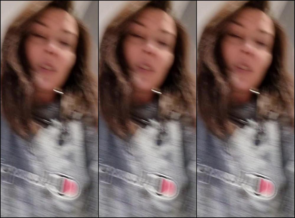 Theotherwoman Bla Bla Update With A Bit Of Boob