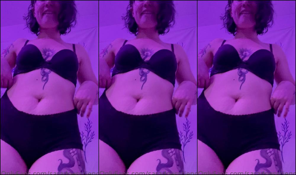 Saradoesscience I Have A Fun Joi For You Just Do Everything I Say