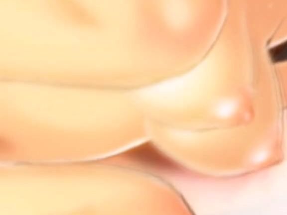 "Mix" Group, Yuri, Creampie, Students, Straight, Oral, Big tits, Futanari Tsun Dere - PunyuPuri EX Tinkle Bell