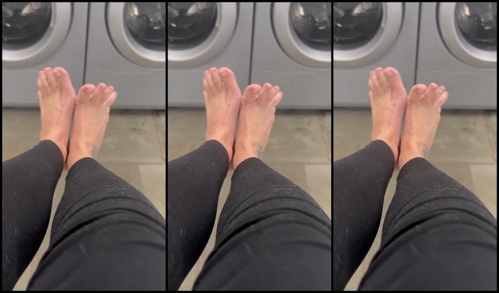 Soldmysolesforink Nicknamed Soldmysolesforink 10 25 2023 Onlyfans Video Some Of My Favorite Things To Do Is Spoil The Good Boys Gcku