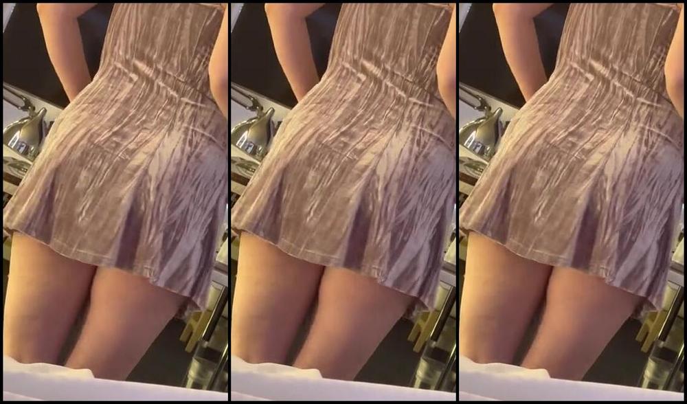 Luna Marble Nicknamed Luna Marble 07 01 2024 Onlyfans Video Who Says You Cant Have Quality With Quantity Heres The Clean Version Of Fairy Dust