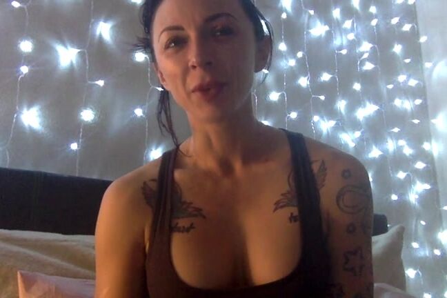 Londonlix Biweekly Vlog I Don T Thiiiink You Ll Be Able To Jerk Off To This So Skip On By If You