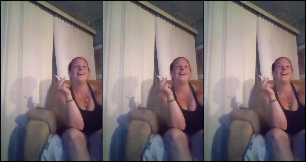 "PurpleDiamondxoxo" Thick Thighs, Caught, Caught Filming, Feet, Legs, Love Her Feet, Feet Worship, Upskirt, Panty Tease, Panties, Minidress, Beautiful, Beautiful Girl, Cute Girl, Sexy Girl, Playing Video Games, Suggest PurpleDiamondxoxo Caught Filmin