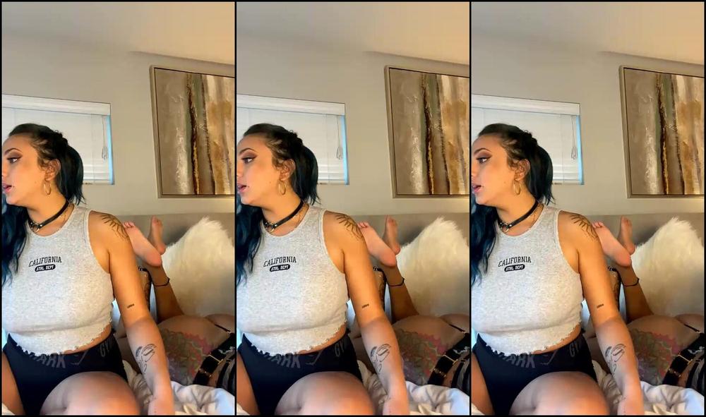 Thenikavenom Stream Started At Am Models Cosmicstarlight Lilygraves Mathema Kitten