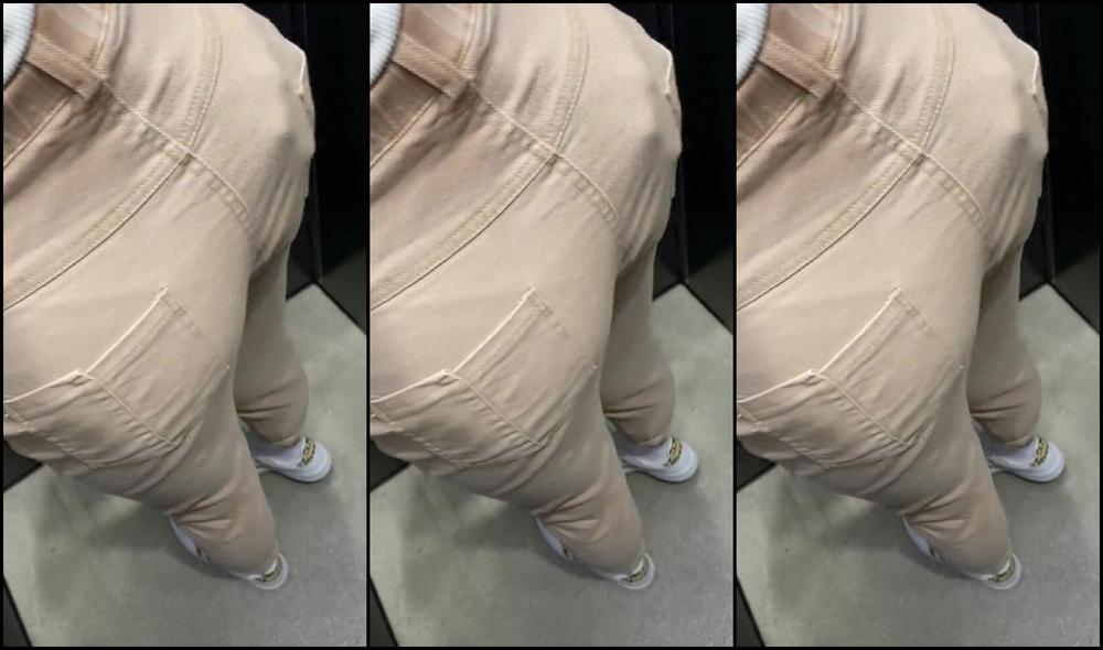 AnaCryst We met in the elevator and I immediately sucked his huge dick Pornhub