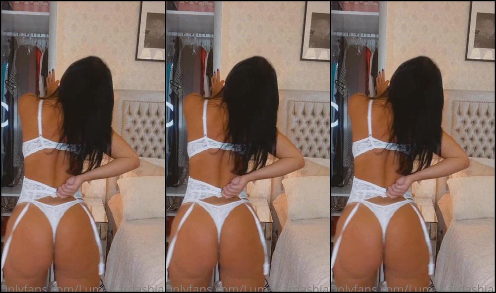 Lumakardashianvip 2463048958 05 22 2022 S Badou Amores