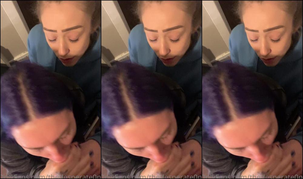 Thedesperate Ne This Has Been Requested Sooo Many Times Lol Doub