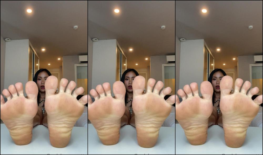 Goddessnutty It S Time For Worship Of My Feet
