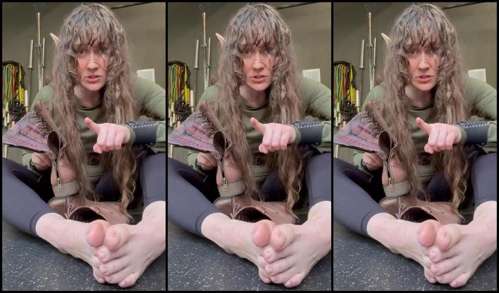 Athletoes Nicknamed Athletoes Onlyfans It S Been A Rough Day Now It Is Time To Relax And Heal