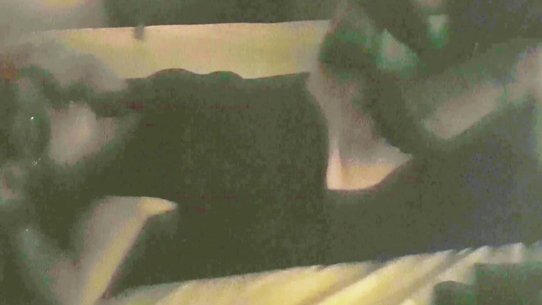 "Trip For Fuck" Bondage, Wife Cuckold, Best Friends Wife, Amateur Blowjob, Cuckold Cum Kiss, Cum Kiss, Amateur Milf, Female Orgasm, Sexy Moaning, Sexy Mature, Gilf Amateur, Bull Dominating Wife, Wife Bull, Cum In Mouth, Bondage Orgasm, Birthday Sex, 