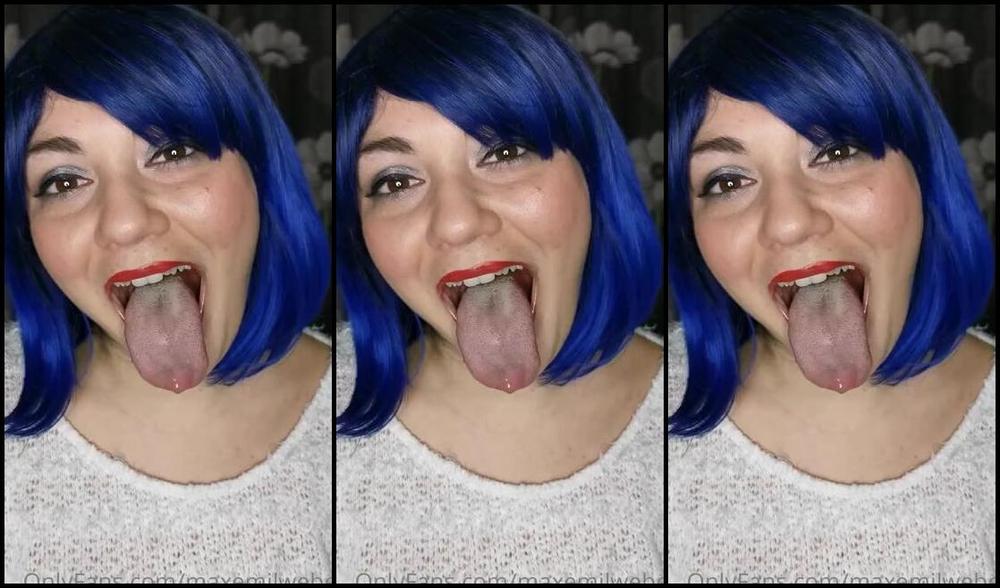 Emily Maxemilweber Nicknamed Maxemilweber 01 18 2021 Onlyfans Video Leaked Maxemilweber 62951 Poj