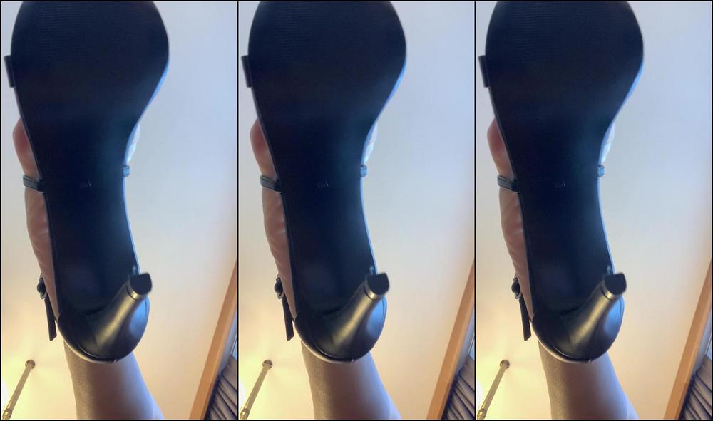 Solepurposetexasofficial Giantess