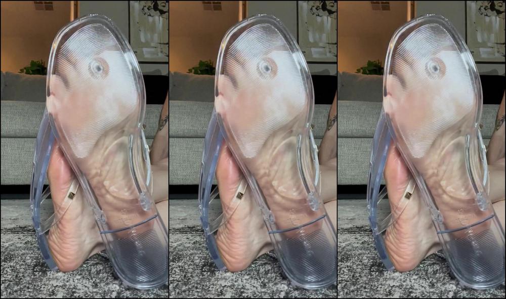 Goddessfendi 3356453230 06 11 2024 My Hobbies Include Teasing You Making Your Dick Throb And Causing You To Become Even More