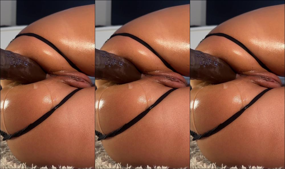 Fansly Avaeuphoria 38