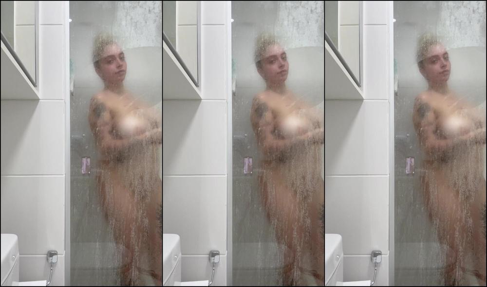 Mwndstef 3103160426 11 27 2023 V Deozinho De Hoje Mais Que Especial 2Min Pra Voc S Sem Custo Extra Espero Que Gostem