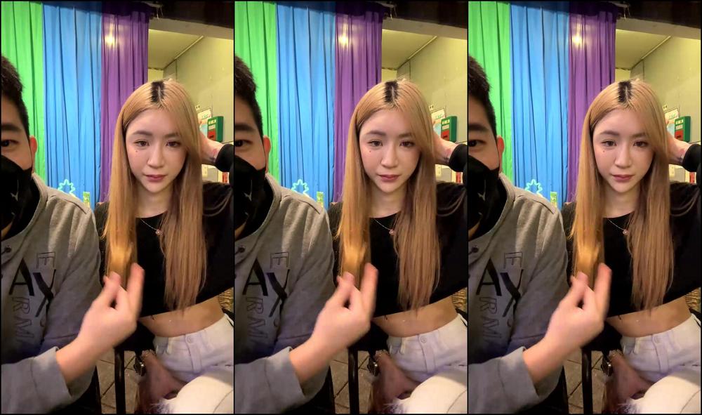 xinyimark 09 01 2023 2738041882 salvatore90822 Onlyfans