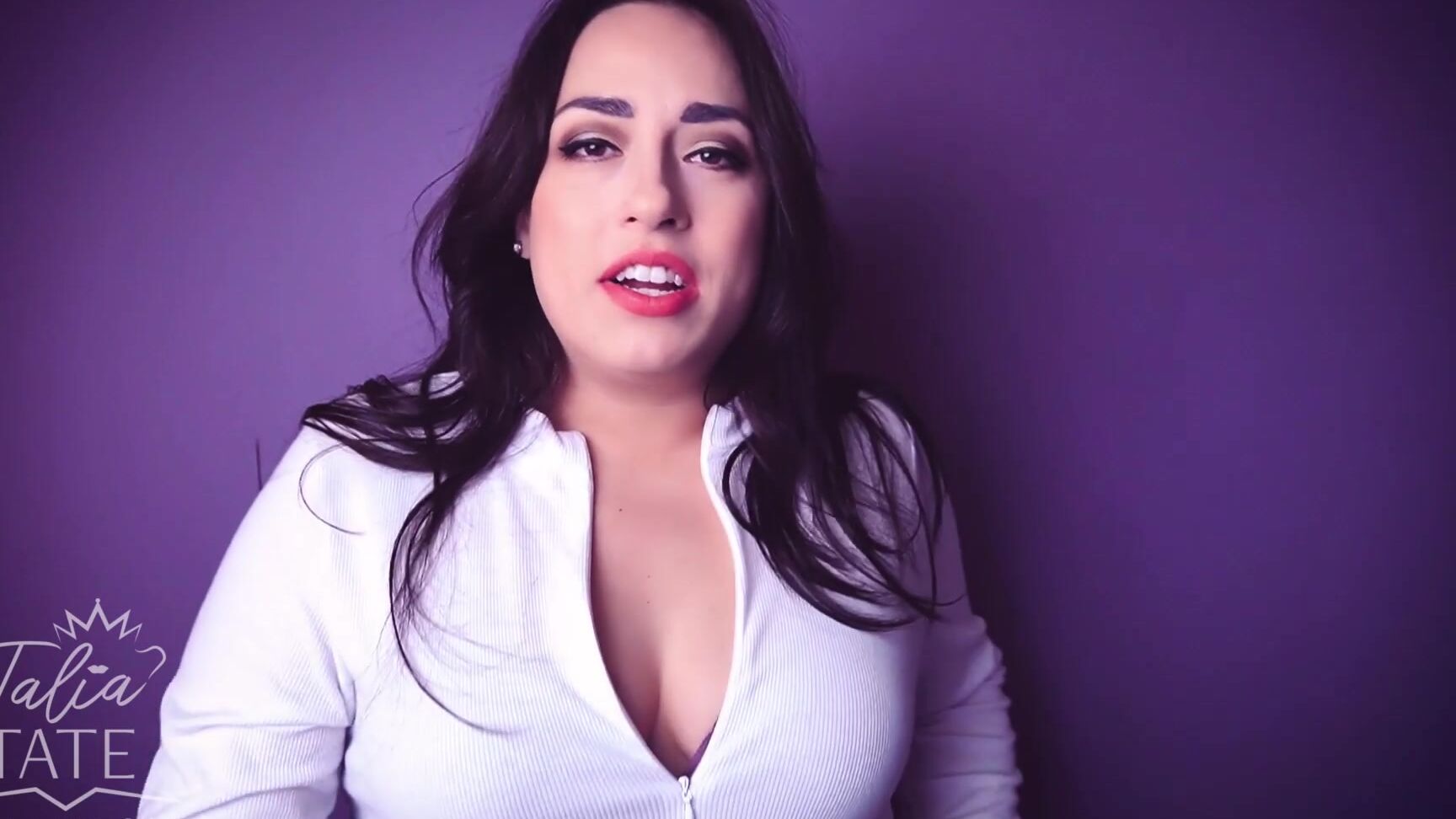 Talia Tate Dinky Dicks Deserve Diapers