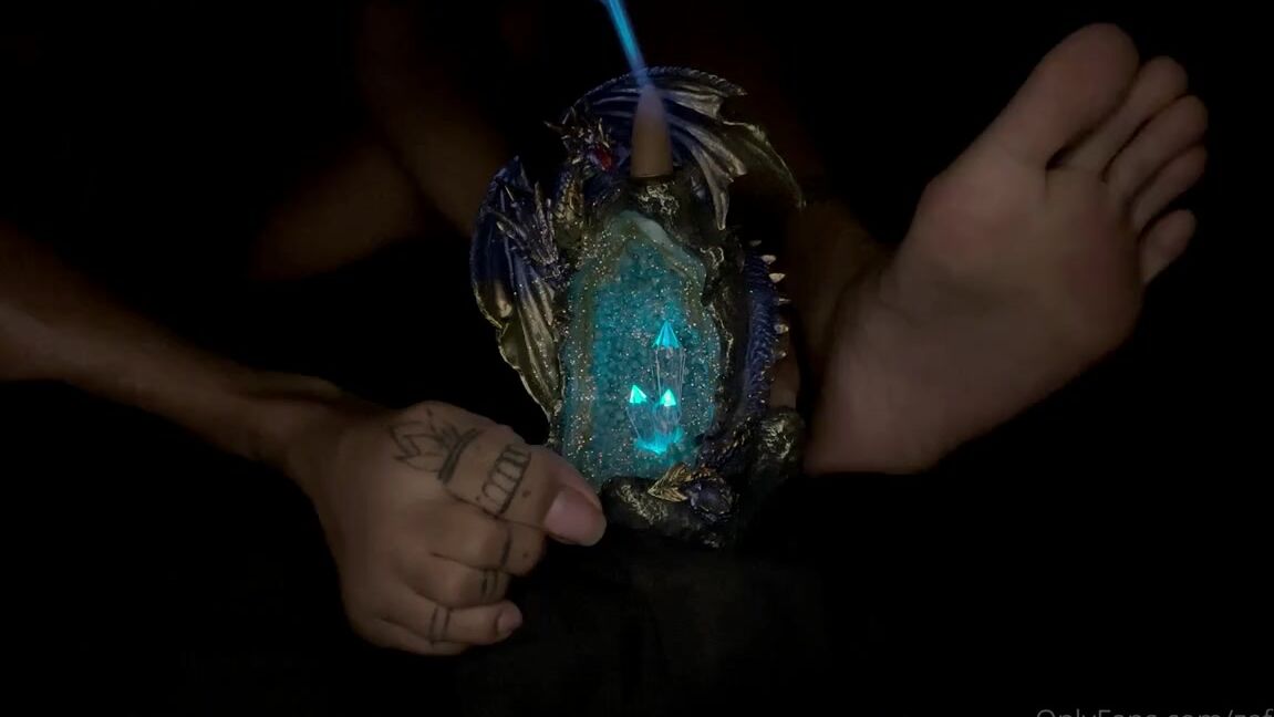 Zafeetllc Onlyfans Video 414