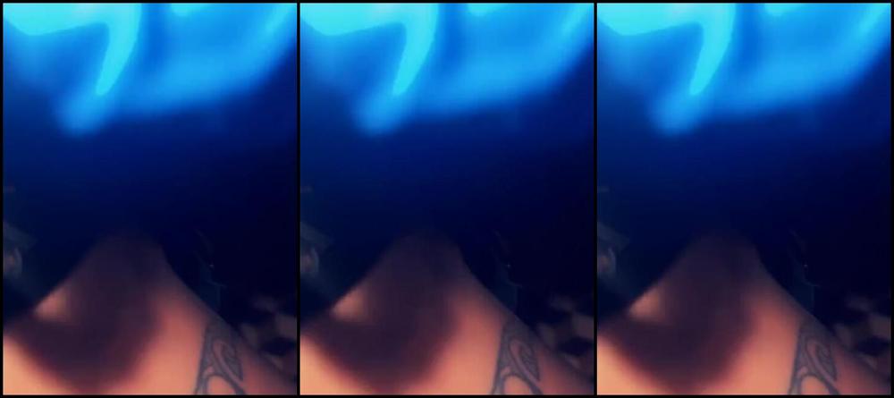 Mistress Desideria Godiva Nicknamed Padronagodiva 02 23 2023 Onlyfans Video Strap On Alla Sissi In Calore