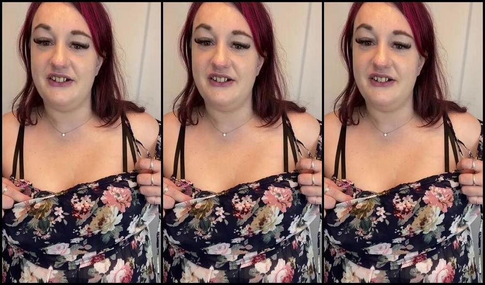 Bootyful Goddess Nicknamed Bootyfulgoddess Findom 10 16 2023 Onlyfans Video Boobs Fun Want Alittle Bit More Of These Naked Tits Tip 3 For The Rest Of