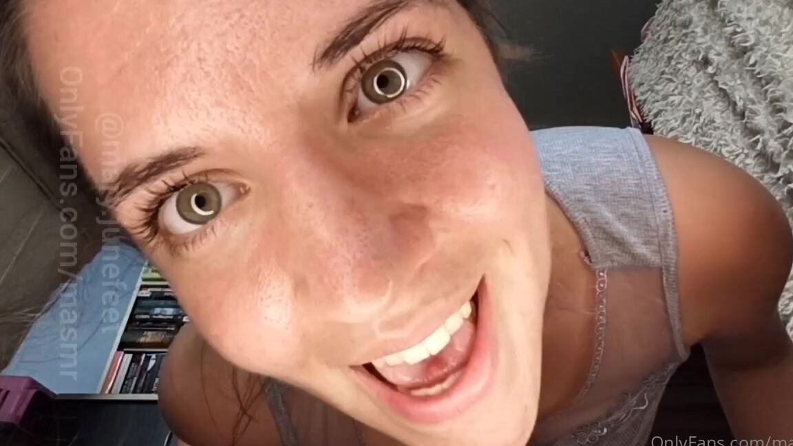 Masmr Onlyfans 9August Giantess Vs Boyfriend Youve Been Cheating On Me Now I Find You Schrunked And Guess What