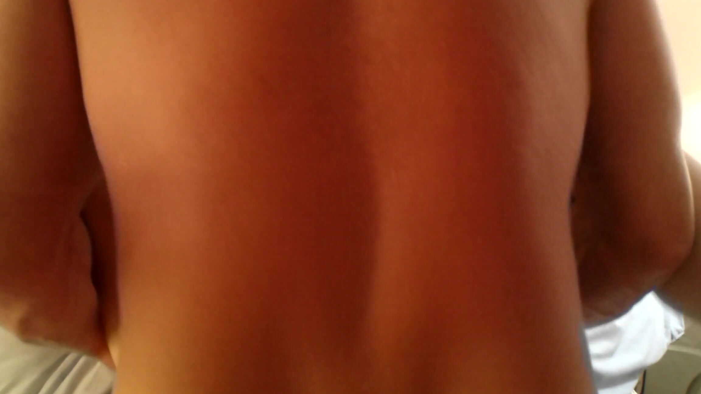 Bradnewman She S A Good Girl And You Kno