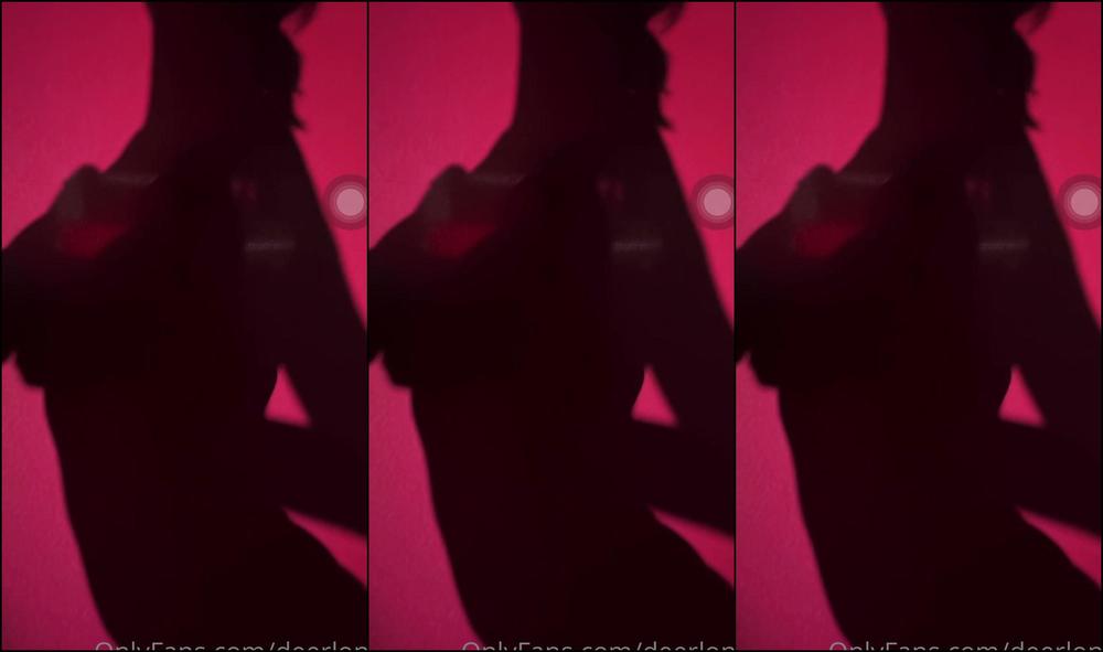 Deerlong 5 6062160220191195785