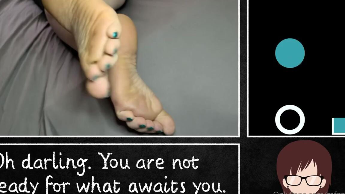 Mommy Michelle Nicknamed Mfgmedia Onlyfans I Am Very Proud To Present Beatmeter Challenge 2 I Hope You Enjoy Tell Me How