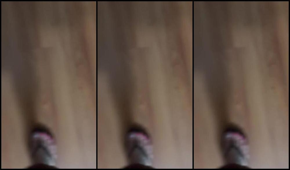 Goddessmonica00W 04 27 2025 Onlyfans Video Flip Flop Walk Aboutp