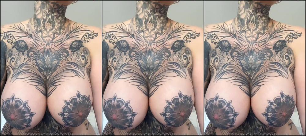 Platinumclub Would You Let Me Sit On Your Dick