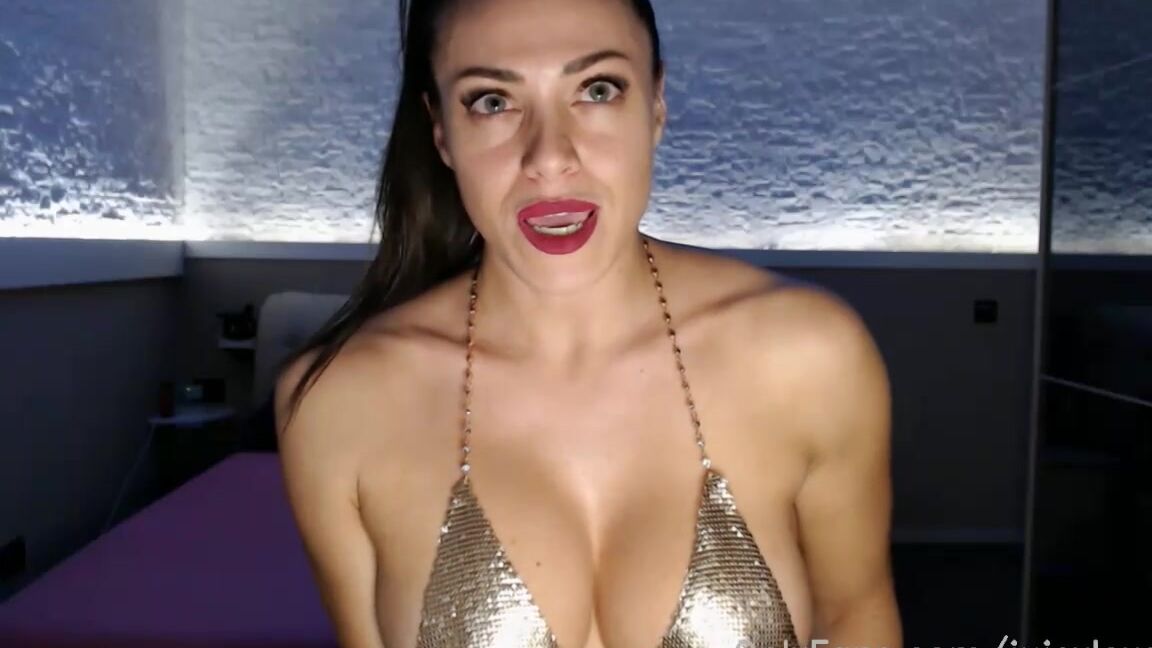 Gioiasmith Nicknamed Gioiasmith 02 11 2022 Onlyfans Video Stream Started At 02112022 0916 Pm Prima Diretta Mi Piaceva Presentarmi E Parlare Con Voi Di