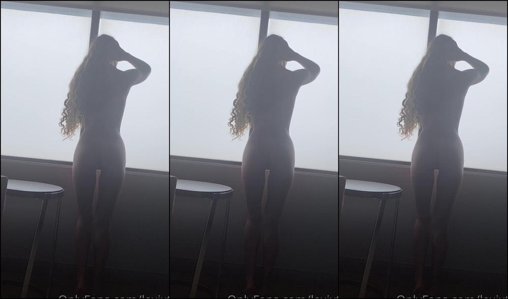 Lexixtc 2015932786 01 24 2021 Morning