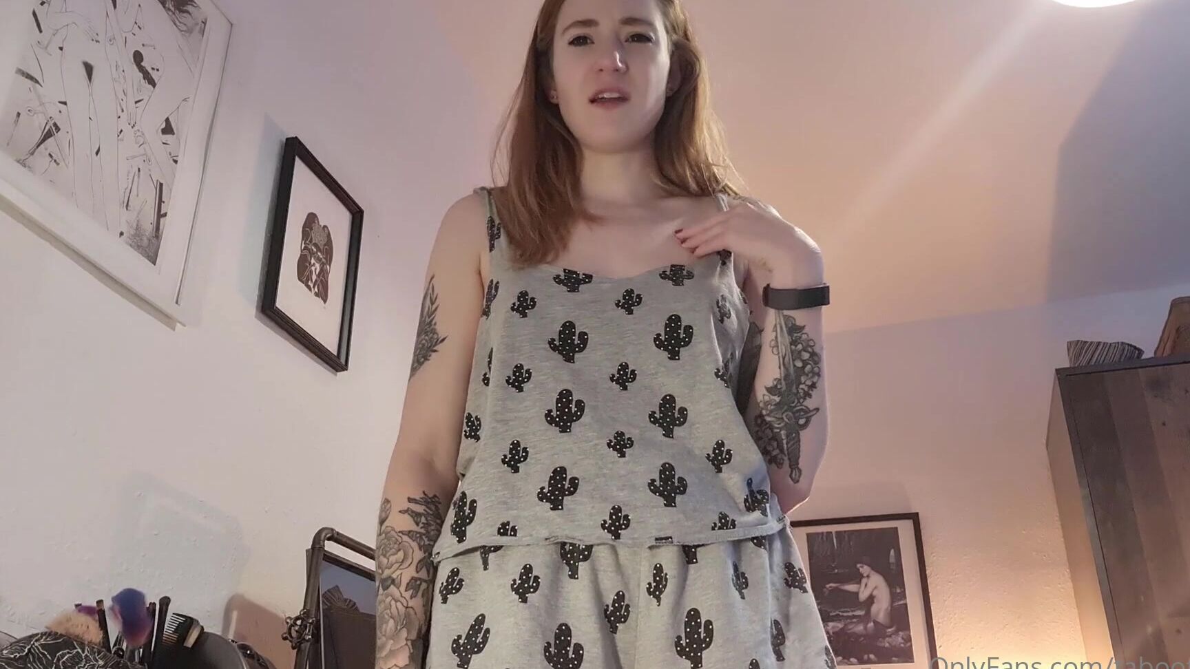 taboofiona-26-10-2020-1144137329-