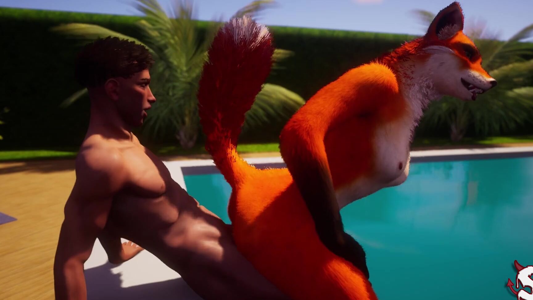 "Public Agent" Furry, Fantasy, Best, Perfect, 18 Year Cute Girl, Beautiful, Horny, Amateur Blowjob, Big Dick Small Pussy, Blowjob Cum In Mouth, Cum Inside Pussy, Hard, Animated, Anime Hentai, Perfect Pink Pussy, Hot, Suggest Public Agent Furry slut f