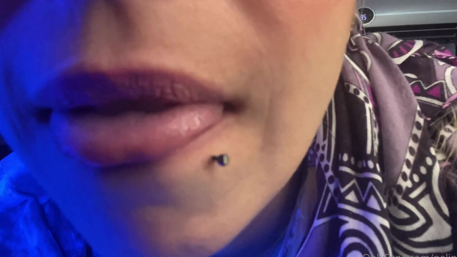 Hotasmrr Ba Rt L Sevgili Roleplay