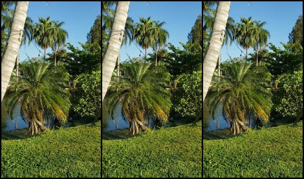 Kendra James Nicknamed Kendrajamesvip Onlyfans I Slacked Off A Little Today