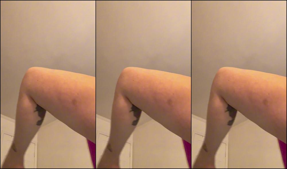 Lotusbabylynn 3290339097 04 26 2024 Fucking Your Slutty Roommate Your Roommate Goes Out With Her Friends And Comes Home Tipsy She