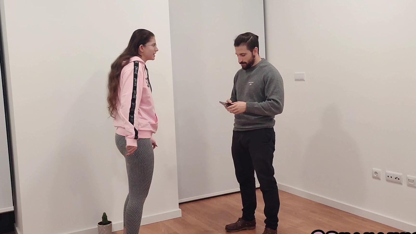 Shanaxnow Preview Internet Bratty Quot Karen Quot